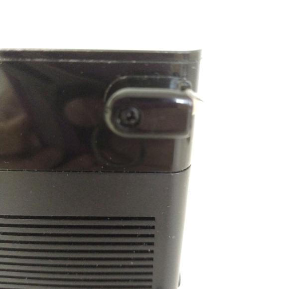 Vintage Sony Handheld FM/AM Radio ICF-P26 - Picture 6 of 8